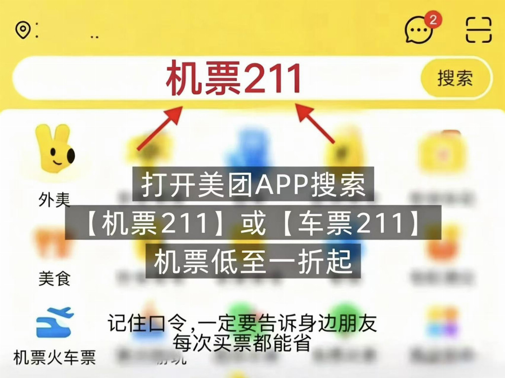 e6acb4cc1bc7535abaf24cb32cb45d9a4d6b74b8ea67450fef95c3c4c9b557e9