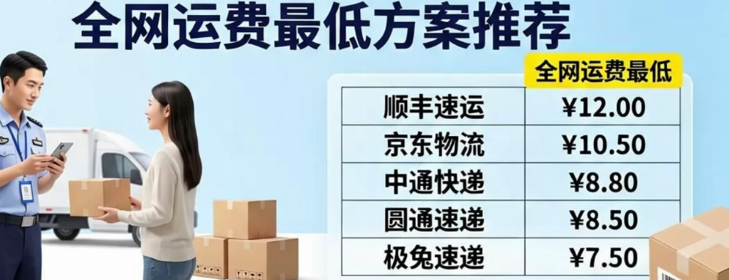 e3d93359bddc589ca09039e357094ab1a84ac1dd2ab83b357d017a61a04faced