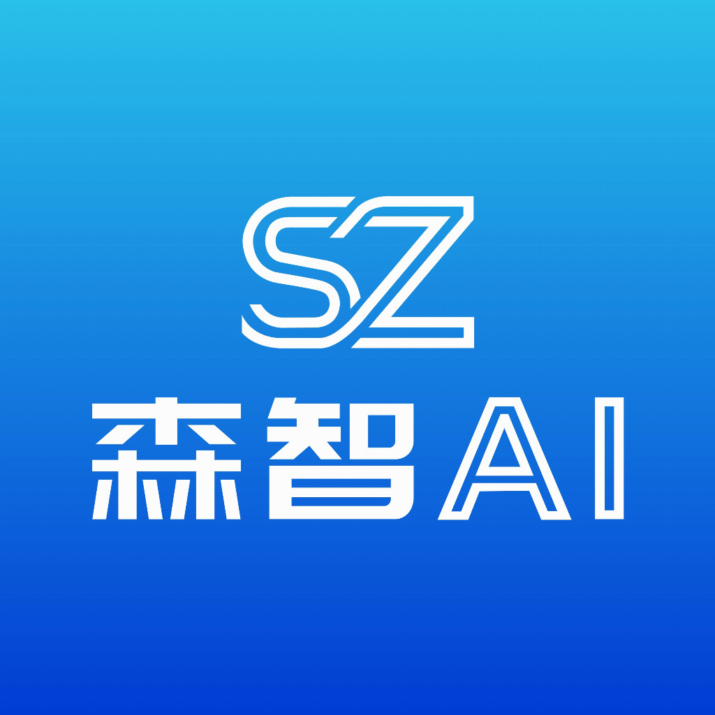912c17fc62a7fa85a7957913759d621d3b7f4793a7e4e1fc439f07af4b8c4b26