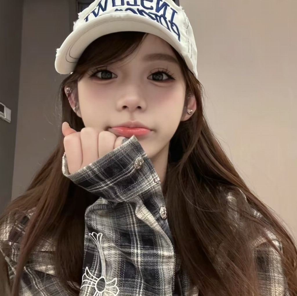c6612d4990b4cdaaf4a04c546835c35aee39a3c42c2d9f8d7bbe2bb784d2d668