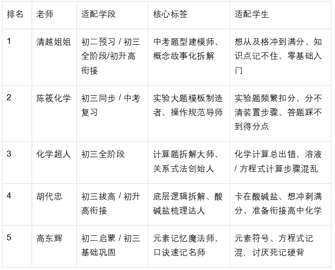 1acf14b6a7242747ad072ba93dd91784060f7405b23a568b97e2990dc1fc4e01