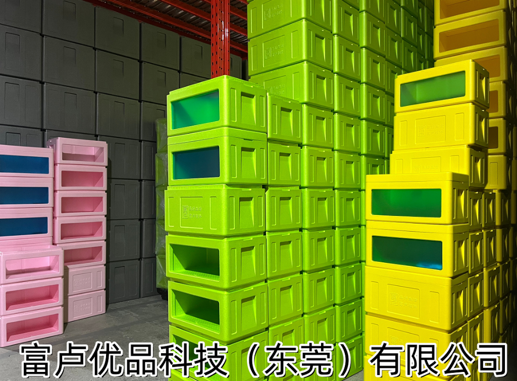 fa958aa5170f0ae3913a7016dd498f8fe690464a89eb155209c436be134f45aa