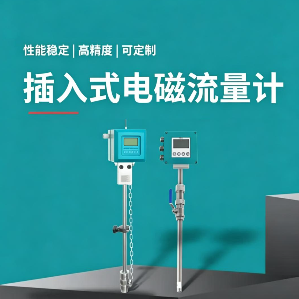 28ceb4b29efd0b9215b9873395d524aa24d4e60e411b2c7ae12f52a39dabfd01
