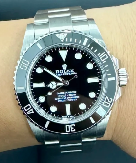 c913f340ebf68c107af00466abca736c8773b807a9952c6f509d91547c51d28a