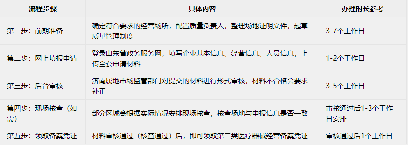 f92338131784fefb653415fd55edb90068c1be1b8987cac51fe7a1a75c2b03b3
