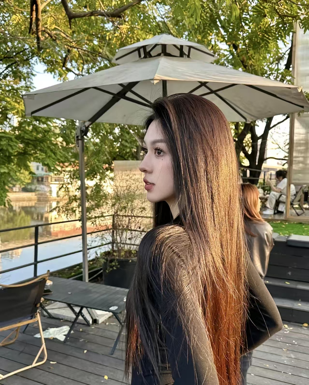 e3e688e98578eacf801fc39bf133bf60096a49c82d7e57d869dd50376ddfcfc5