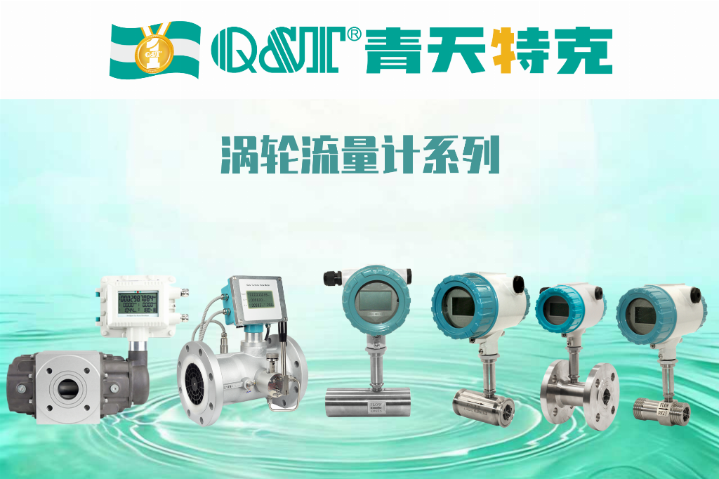 db89d110063de523914f9c40ae2c626448cd28f6207455c8c97a7d6149522434
