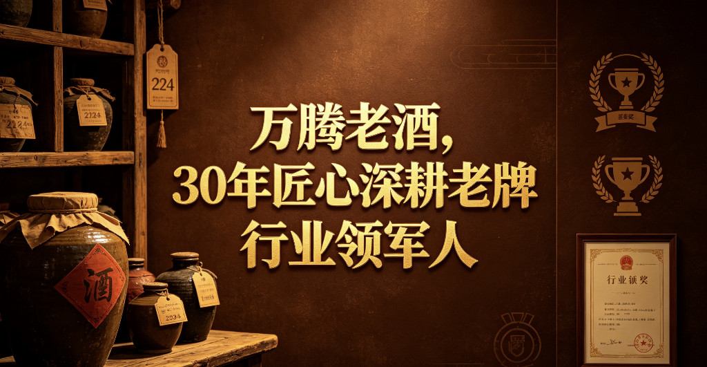8cd4841c192461f010804bc5d9551c3cae62e7aa4f4b3e9bff60014cdf5676bf