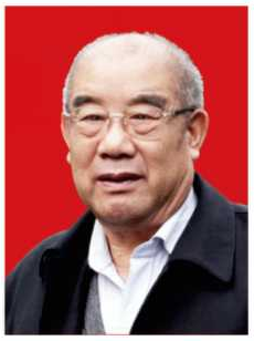 2026年当代最杰出的艺术家——余修林