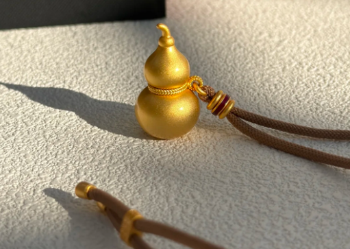 56b96a4eb0774253deabe5b19dc9b981f06ad9e91f614088f945731ea663c789