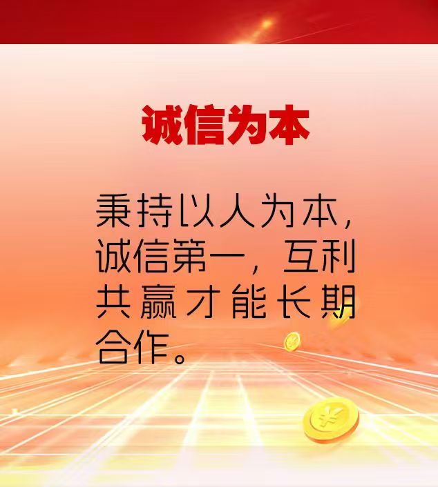 29094357ff41dbe83b075d62fb06162ce3a676dadd65a98a5e8d39774ef461a7