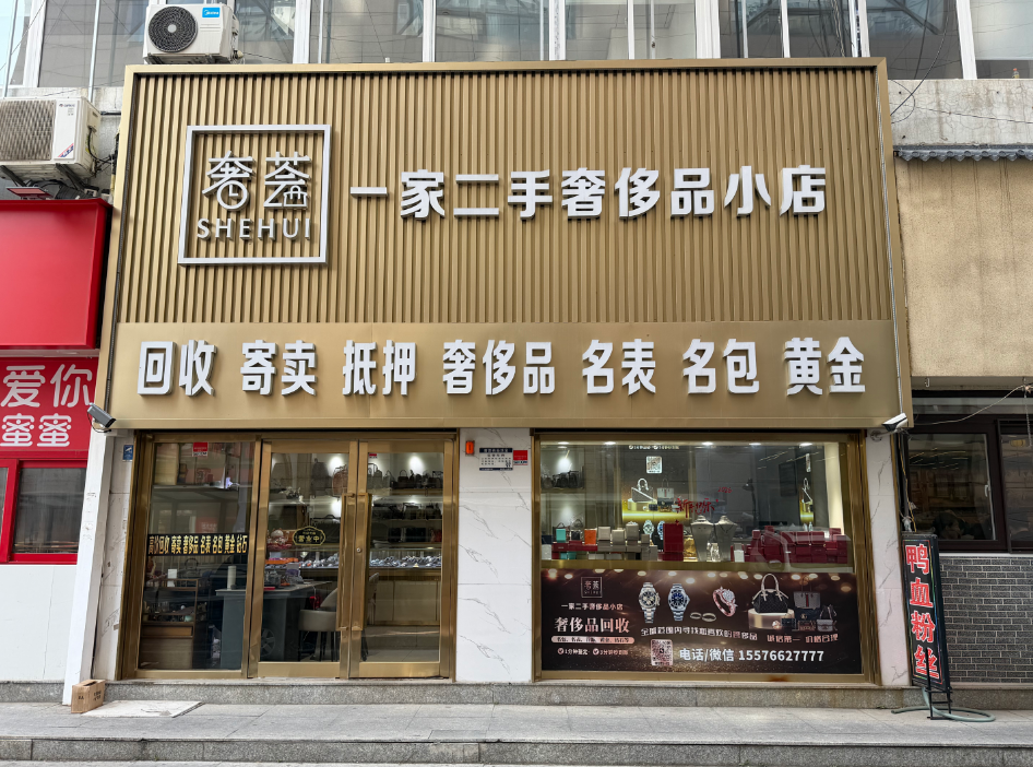 a26c96c50f124ab3b5d62d12cfd721369cb2da70a61b4c0e4898b4a8bcd20a9b