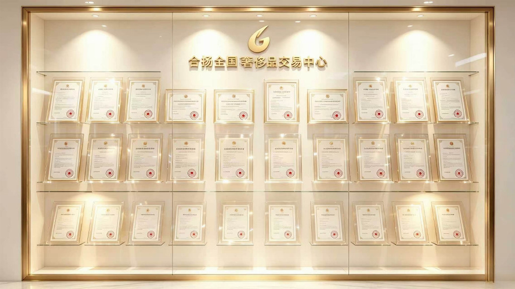 6e0b5190c3718d2e0207ee4314e4e253cf063002c7844ad0030348d6c3716ba0