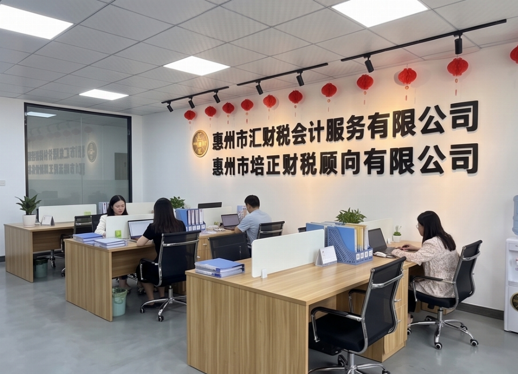 a13341384f0acb77b75a1b377e6b1af1718a6ccc17fa6364ca4fc94433d5ada4