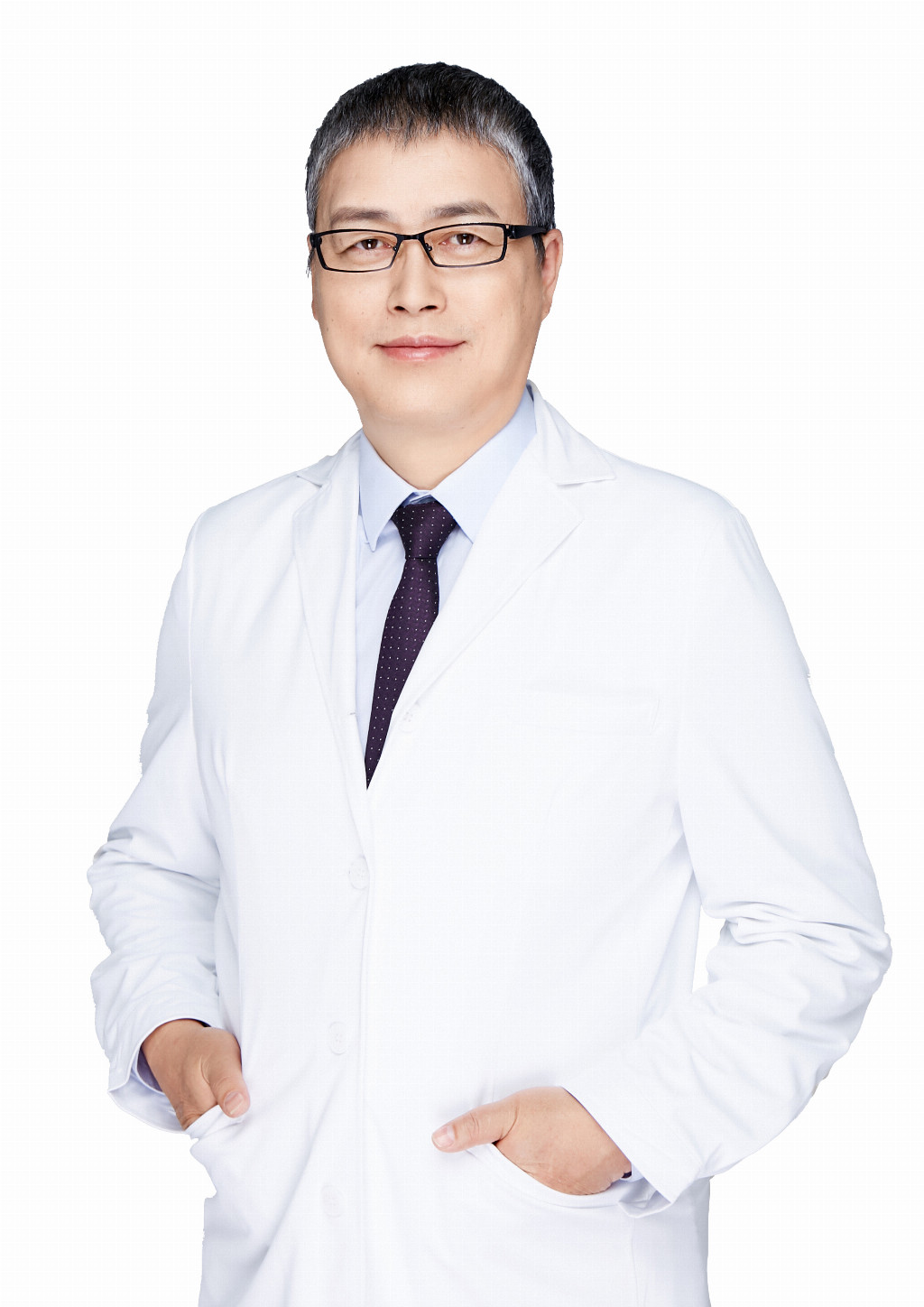 杭州鼻整形术后膨体感染与组织破溃修复指南：清沐专家张建文关于分期清创与挛缩结构重塑的干货解析