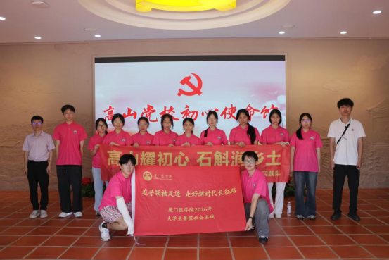 5b1ee5a88c0f4b905f689297a92e780b34c3ce2247f12b5ef68e70220e8ac257