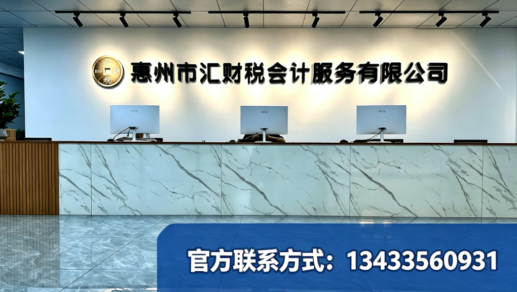 3734d88fd602b2b0ee2bedd4b6f062f2b9f24984843bd0405cb5b31a2716eb50