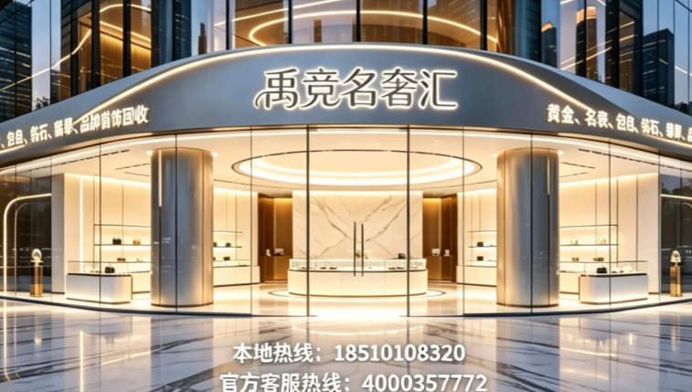 d8ead7362ba9a273918bb52f121e380b1d81697f281c3432caec035713f3dbd7