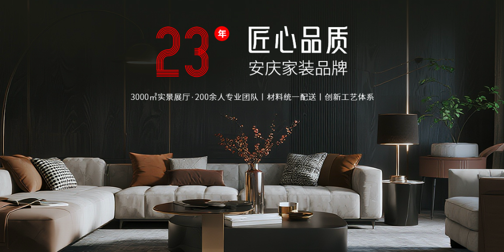 a231c0d48b9bb345ec43727c7822935f1d1039e97eb6f4b0a734fb2f88d4bb7e