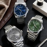 a86ef90d2e8aadbb3998351d3da9a7adc9c10e11b0eca2754d5dbb35ca510d05