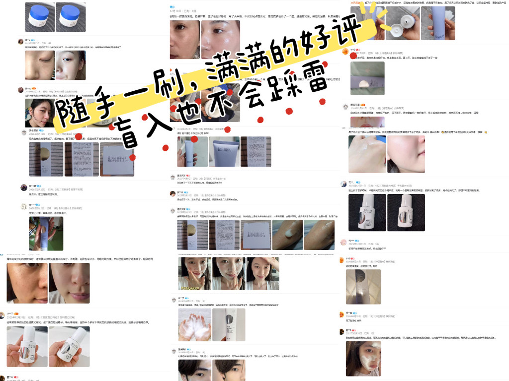 78cb9919da554ea5a456ec19eee828e8036b8c85729c5dc5c58d63c0d84da6fa