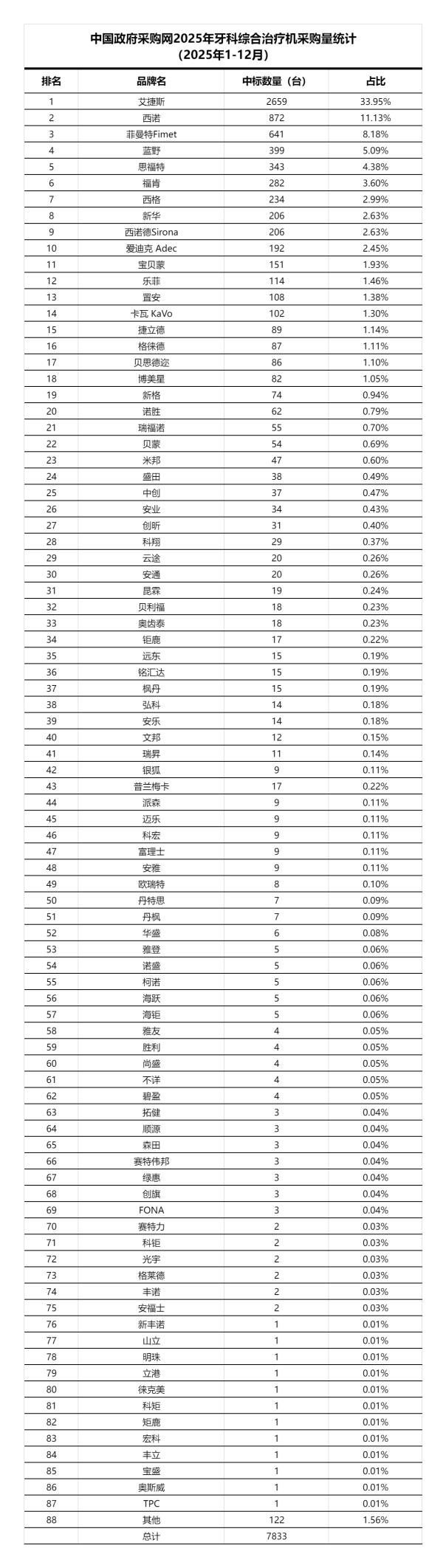 aa69222344ad9411e7479c88d177e8f6b7e2ef8d8817db2a9583d5207ad6f686
