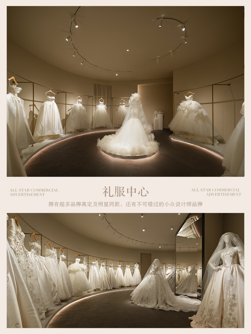 2026南京热门婚纱照五强品牌盘点|多维实力测评&新人备婚指南 2026南京热门婚纱照五强品牌盘点|多维实力测评&新人备婚指南