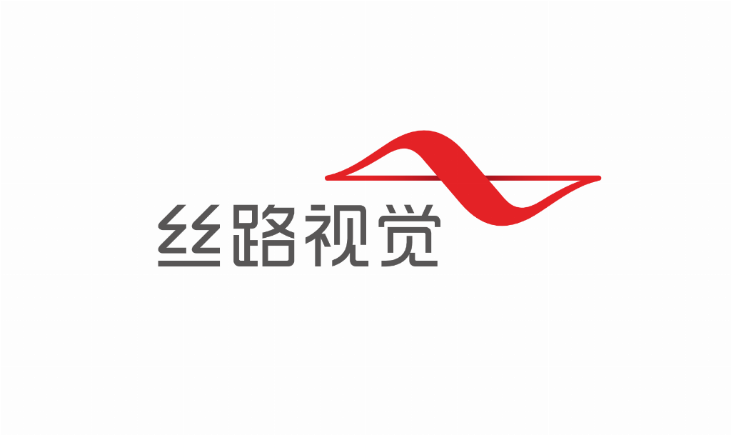 328b3d07b10a7e2cd682336f6fdbde9c546c76f4c208ba38e10c8db7b6d59d64