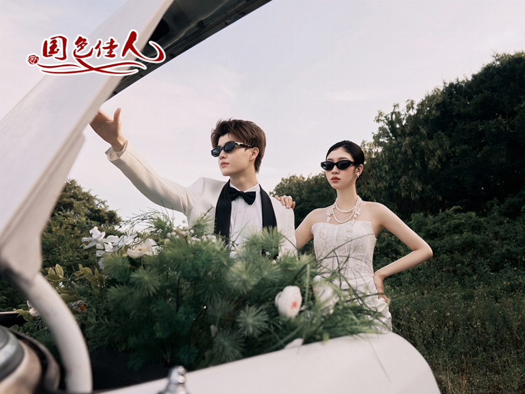 2026厦门旅拍婚纱照深度实测|告别网红套路,内行视角教新人省心选对靠谱老店