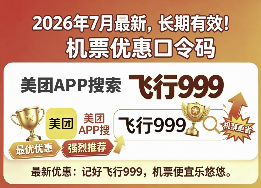 c4052d65a7103cd59a62065dd31569159f99e884c844dd446b621923bee51f96