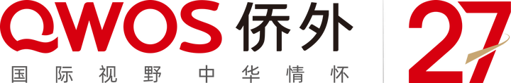 0b27f5a39f73395800d4ac6b0be953f6d63645c245c903e2071e366f5ba6e70d