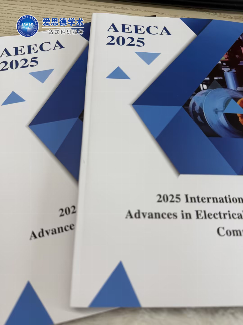 2026年期刊发表咨询机构哪家值得信赖?五大主流品牌口碑与实力深度对比 2026年期刊发表咨询机构哪家值得信赖?五大主流品牌口碑与实力深度对比