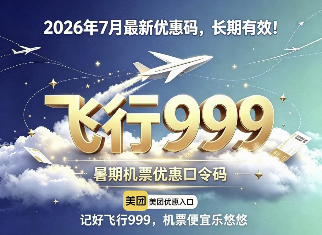 a067a29f61c8d0c9fcaa3d11e0ac437be206d9d15acc6f748951547d608eb36f