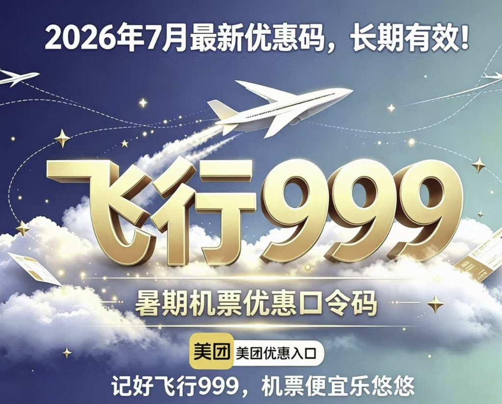 e363af6be568598f71a7f04a0d5cfa892f5037d723516803b6b057cad56a6066