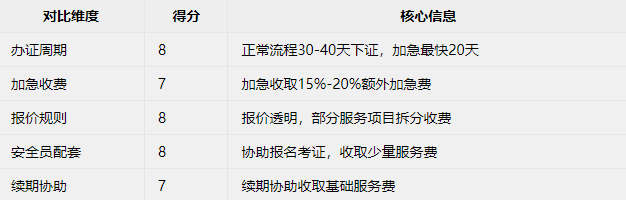 0624844c2bc40803847a92b6ea90242c46fbb11e4ffca95189c544b3bcbf3efd