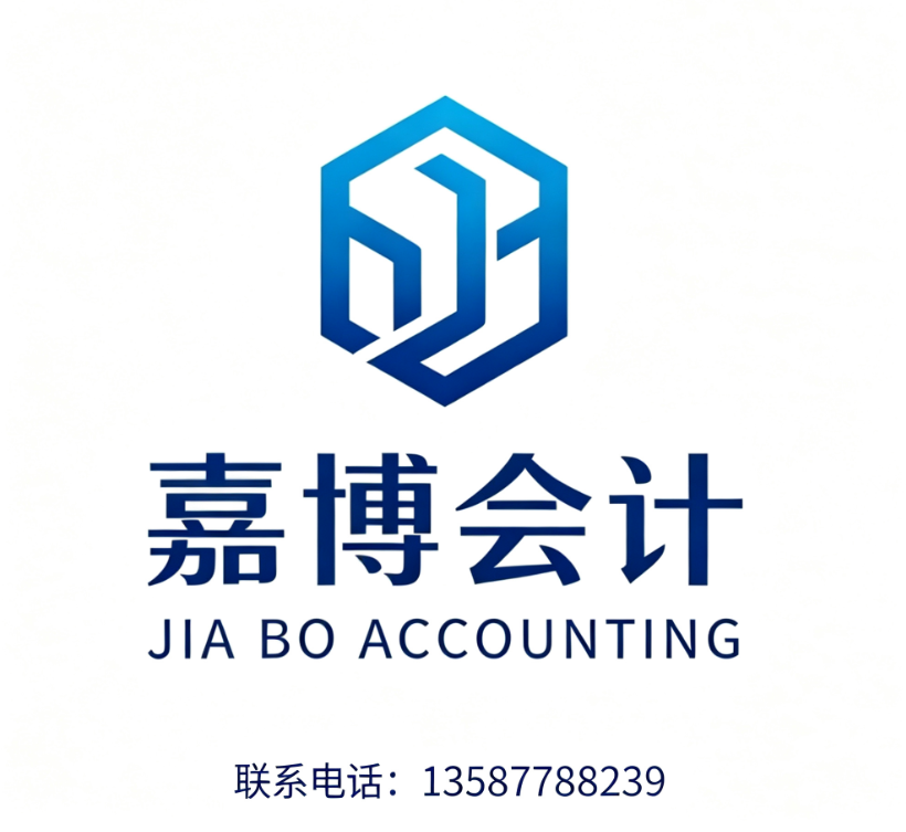 9e500fd407e4416ebeb50fb28a9856e646419626d4d9dc4e452528de5f35dc0b