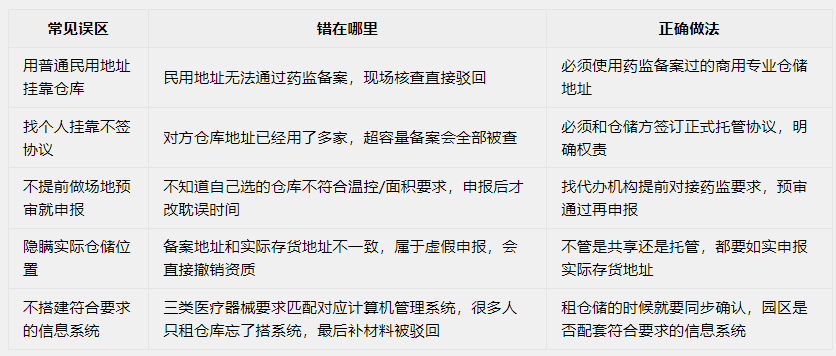 3480a0da1503b3b909bb38be8894f794fc47a94cac975fb68186403b7c34e658