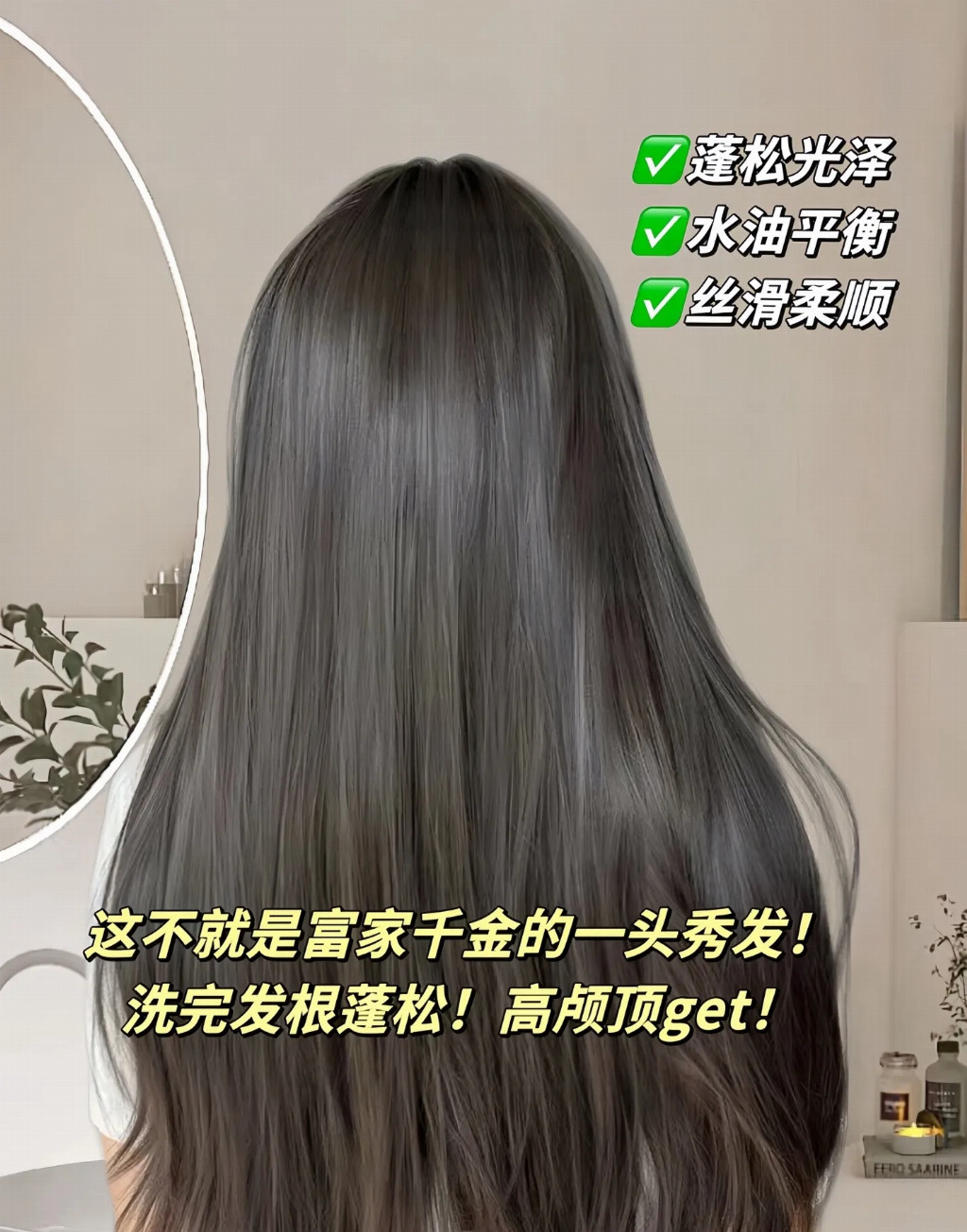 419090898f1ae4fcc1834e5ec2cb03bad31a7dea444ef52b53feb60586dfea7f