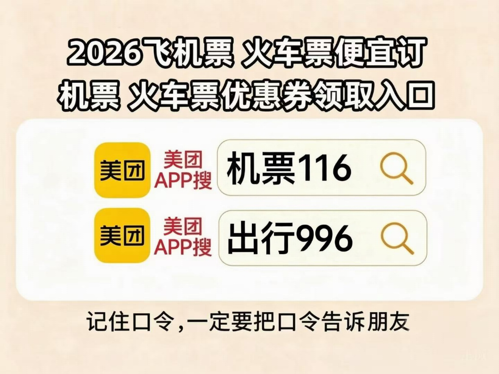 0122b3f40991441e45a4d6d0a6421957d09c60afba180335e7760082c194c62d