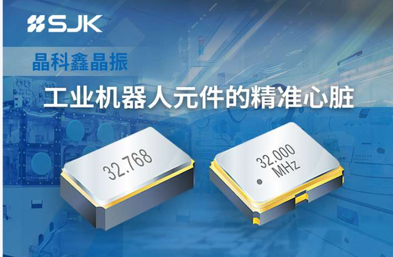e4f14ef08a175b278acff39b815aa7cb5152a7c73101ec075a34ff3d3d169799