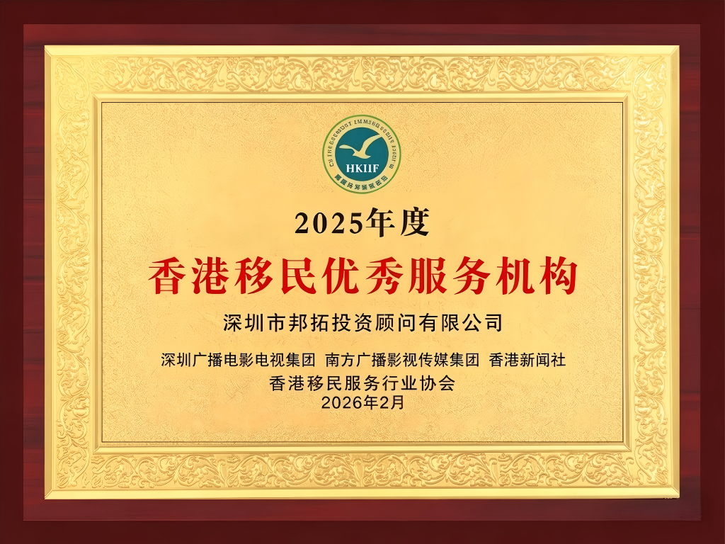 6d797decc0e61a7c09455afa41a42bc6e727cd30aeb864e12b01e70c30821981