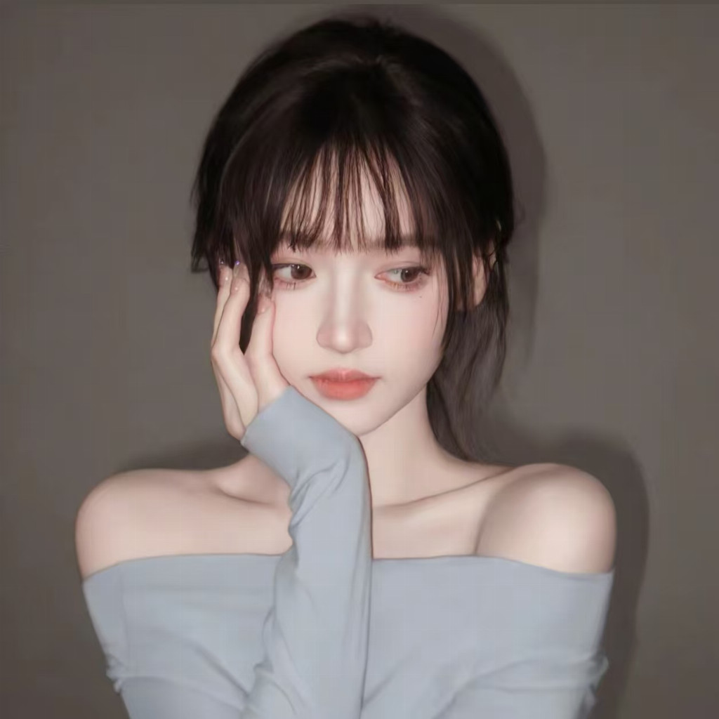 192ce60afa0be29229c46435537c82249e5f29c6d797831e4f99d86be99d50a2