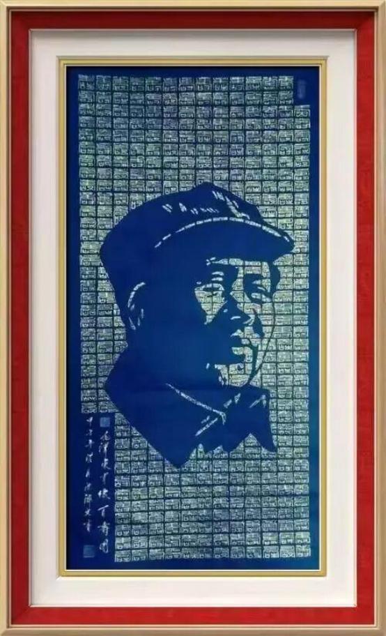 沈济文——2026国际实力派艺术创新奖