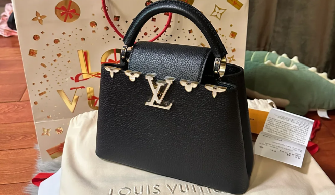 4858acd076734f109619944bca4a2394a5cce658a37d3ef35111b67f5300cc16