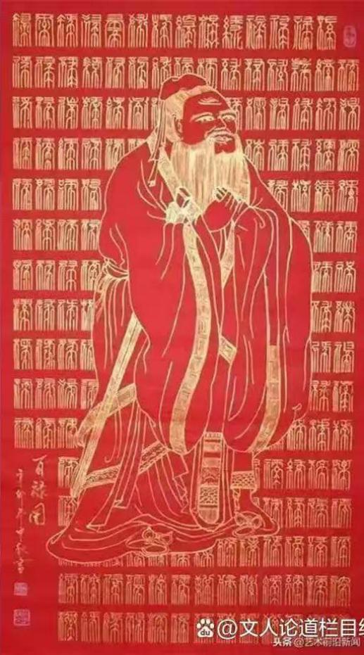 沈济文——2026国际实力派艺术创新奖