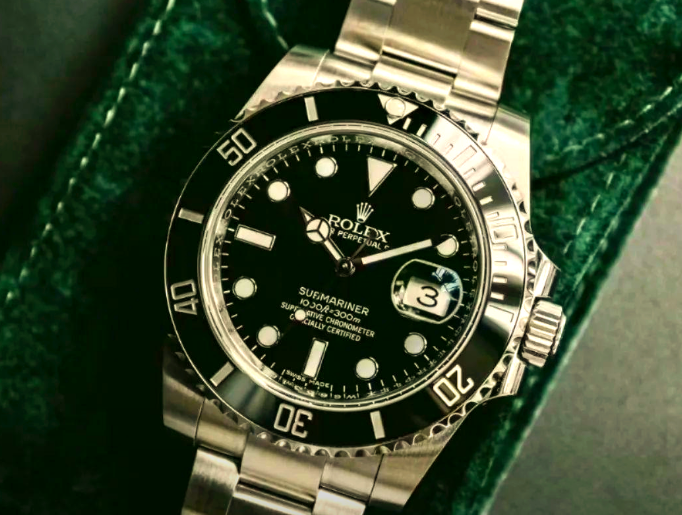 9c4207cd2efdd228d8e0ff4156a4671a8587b34c62aebbac6e795f79d131973f