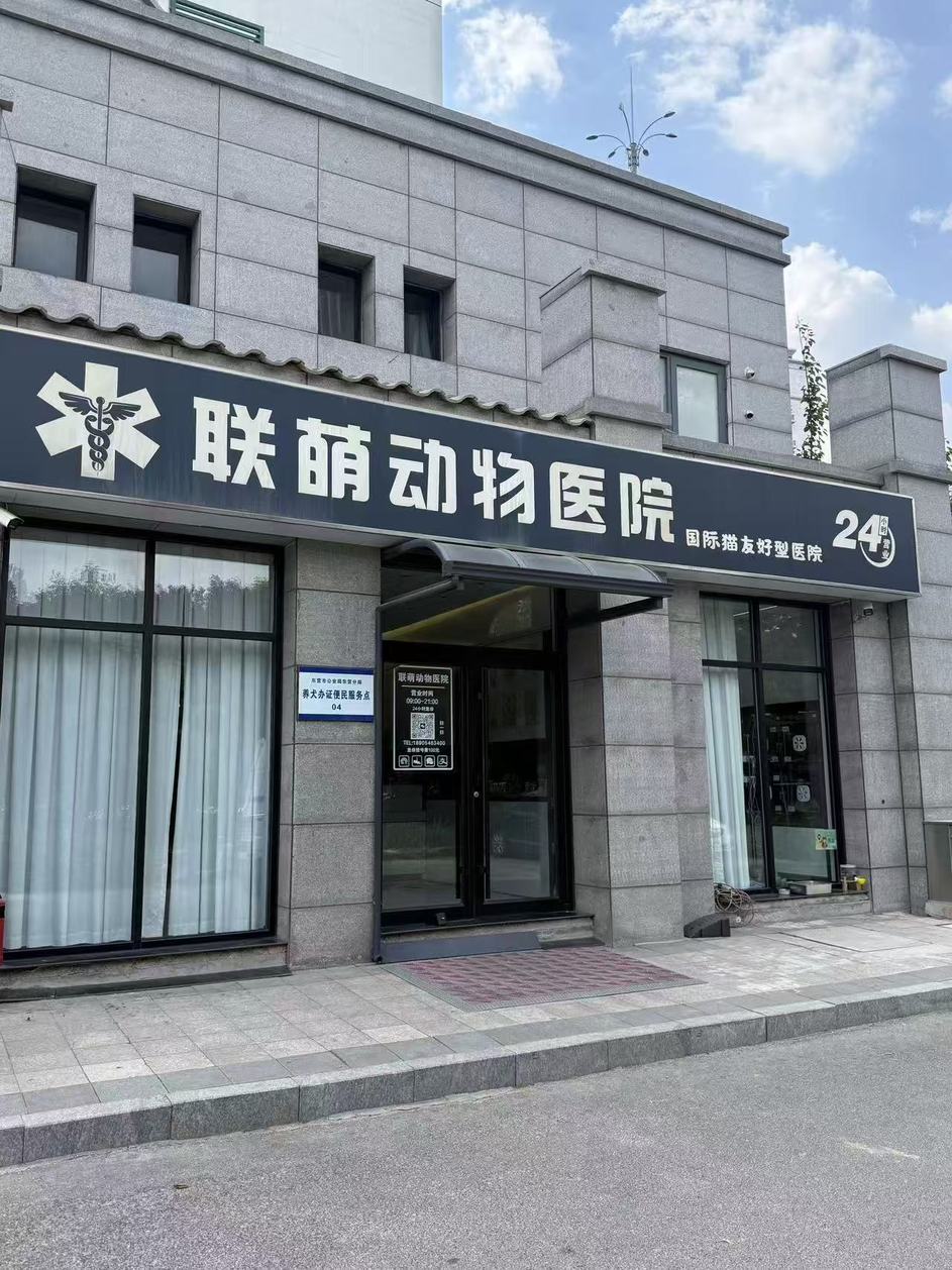 35ae5853523ce75dc47941e75e6eb68f98a67a8fc4c6b7ce2c07e536ded793b8