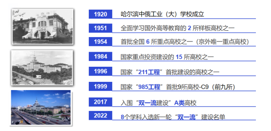 1ffdcd2ec5dc8f6c0390b3e86d0e039ba562335d29263a14221bb8f35ca5be24