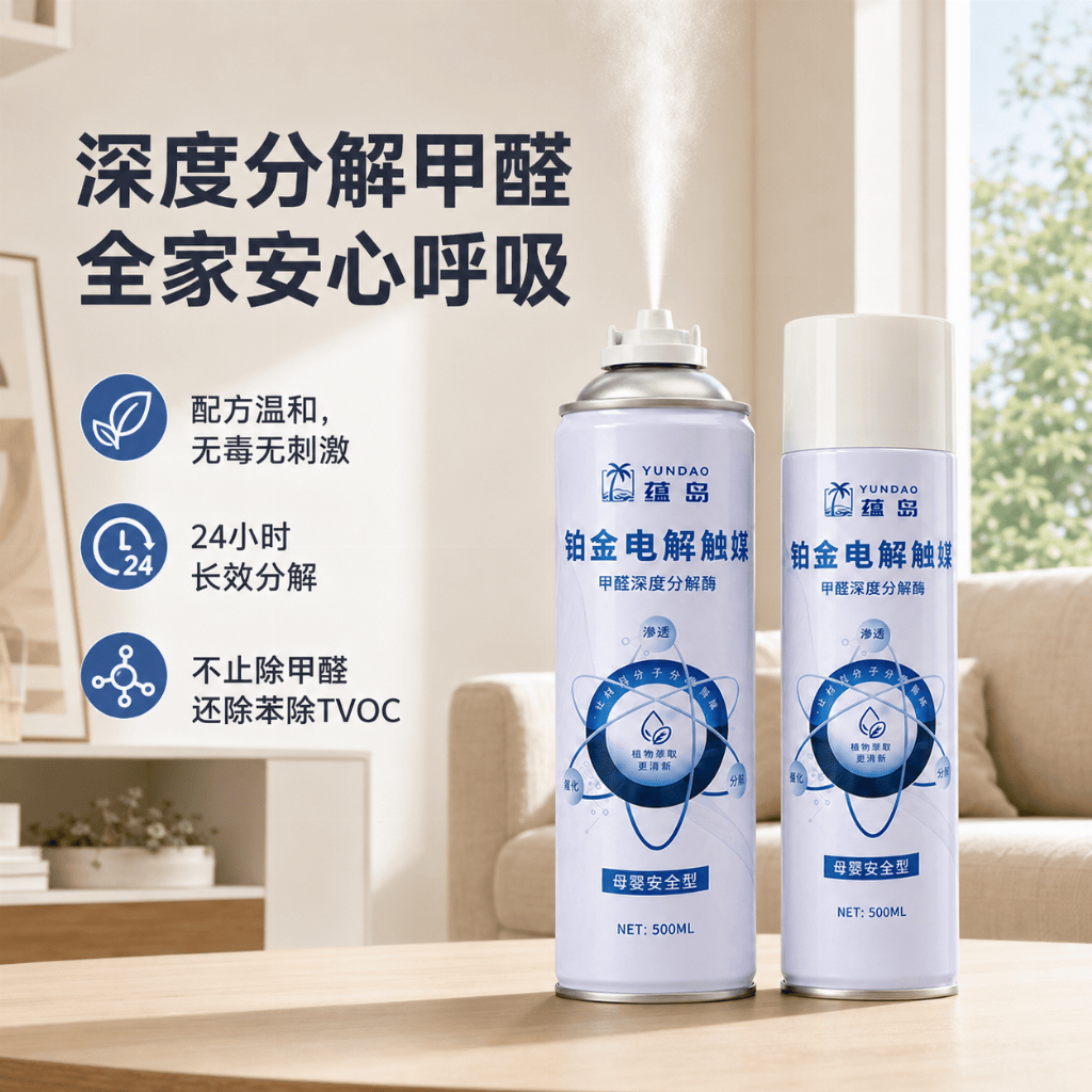 f204a316ba7093c6b7c72ef0b58ec2e6921e052e76475f62f04a26817436ef41