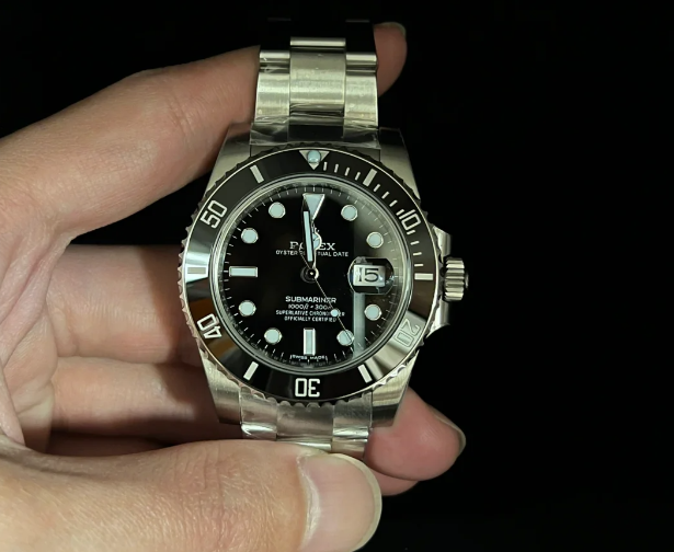 02732f26bd3a0b3447b82a2c971698cd3a4f2984f28ce963d537efcf51cf9043